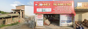 Hoa hồng sáp thơm TP. Đông Hà - Tiệm Hoa Hoa Sáp Quảng Trị
