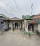 Hoa sáp chúc hồng - Tiệm Hoa Hoa Sáp Sơn La
