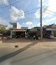 Shop Hoa Tươi - Tiệm Hoa Hoa Khai Trương Đắk Nông