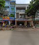 Shop Hoa Tươi Lương Bình - Tiệm Hoa Shop hoa tươi Sơn La