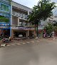 Cửa Hàng Hoa Tươi Bình Liễu - Tiệm Hoa Shop hoa tươi Sơn La