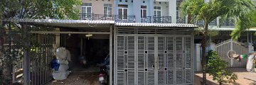 HOA SÁP THƠM BẠC LIÊU - Tiệm Hoa Hoa Sáp Bạc Liêu