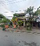 Cửa hàng hoa tươi Happi - Tiệm Hoa Shop hoa tươi Quảng Trị