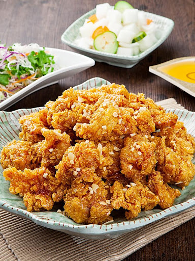 Đặt Vòng Hoa Đám Tang - Hoa Khai Trương Đông Hà - Tiệm Hoa Hoa Tang Lễ Quảng Trị