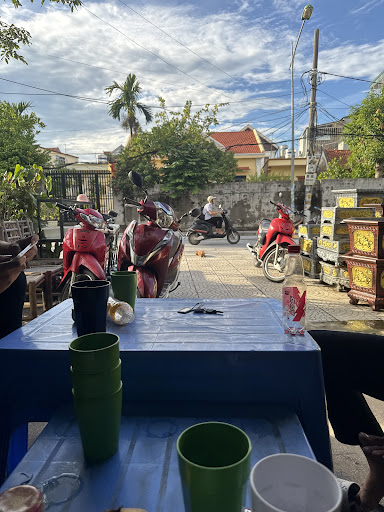 Tiệm Hoa và Quà tặng - Tiệm Hoa Hoa Tốt Nghiệp Quảng Ninh