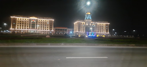 Tp. Bắc Giang - Tiệm Hoa Hoa Tốt Nghiệp Bắc Giang