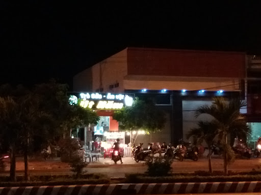Hoa tang lễ, Vòng hoa đám tang, Hoa khai trương ChumFIower - Tiệm Hoa Hoa Tang Lễ Bình Định