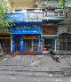 Văn Phòng Giao Dịch Điểm Ký Hợp Đồng Hỏa Táng - Tiệm Hoa Hoa Tang Lễ Nam Định