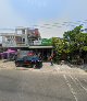 Cửa hàng đồ tang lễ Ba Tấn - Tiệm Hoa Hoa Tang Lễ Quảng Nam