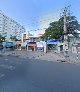 Lò hỏa táng Trần Lâm Trọng Lễ - Tiệm Hoa Hoa Tang Lễ Kiên Giang