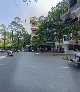 Dịch Vụ Tang Lễ - Tiệm Hoa Hoa Tang Lễ Tuyên Quang
