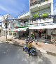Dịch Vụ Tang Lễ Năm Tâm - Tiệm Hoa Hoa Tang Lễ An Giang