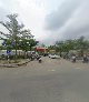 Dịch Vụ Tang Lễ Đăng Dương - Tiệm Hoa Hoa Tang Lễ Quảng Nam