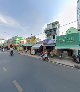 Shop Lan Hồ Điệp - Hoa Tang Lễ Vĩnh Long - Tiệm Hoa Hoa Tang Lễ Vĩnh Long