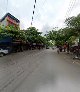 Công ty TNHH MTV Dịch vụ tang lễ Trường Dương - Tiệm Hoa Hoa Tang Lễ Nam Định