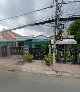 Đặt Vòng Hoa Đám Tang Mỹ Tho - Hoa Khai Trương Mỹ Tho - Tiệm Hoa Tang Lễ Tiền Giang