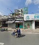 Phục Vụ Lễ Tang Minh Hoà Bình - Tiệm Hoa Hoa Tang Lễ Hoà Bình