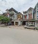 Shop Hoa Tươi Hoa Linh - Tiệm Hoa Tang Lễ Yên Bái