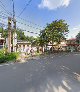 Shop Hoa Tuơi Mai Linh - Tiệm Hoa Hoa Tang Lễ Tuyên Quang