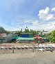 Trại Hòm Lê Văn Trắc - Tiệm Hoa Hoa Tang Lễ An Giang