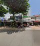 Đặt Vòng Hoa Đám Tang - Hoa Khai Trương Bảo Lộc - Tiệm Hoa Hoa Tang Lễ Lâm Đồng