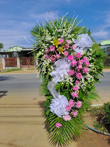 Hoa Tươi Việt Hà - Tiệm hoa tại Huyện Đức Linh, Bình Thuận