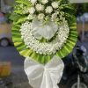 kệ hoa đám tang, kệ hoa viếng, lẳng hoa viếng, lẳng hoa đám tang