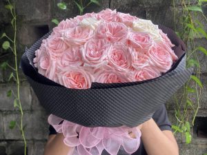 hoa sinh nhật, bó hoa sinh nhật, hoa sinh nhật đẹp