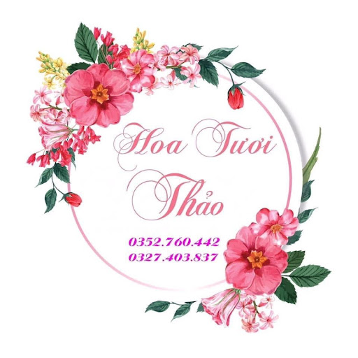 Shop hoa tươi Thảo - Tiệm hoa tại Huyện Ia H’Drai, Kon Tum