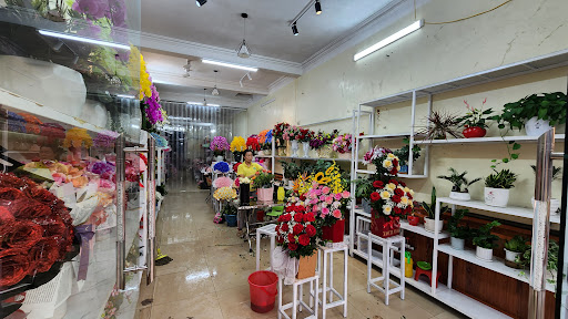 Shop Hoa Flower Garden Núi Đèo, Thủy Nguyên - Tiệm hoa tại Huyện Thủy Nguyên, Hải Phòng