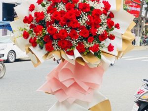 hoa khai trương, kệ hoa khai trương, kệ hoa khai trương đẹp, lẳng hoa khai trương đẹp, lẳng hoa khai trương