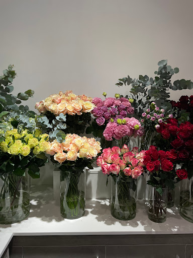 Trang trí tiệc tại Đà Lạt - Sol Flower Studio - Tiệm Hoa Tươi - Tiệm hoa tại Huyện Đam Rông, Lâm Đồng